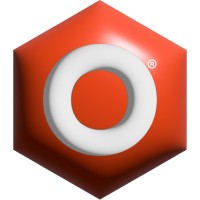 Overwatch Technologies
