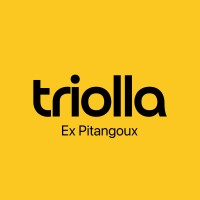 Triolla - From Design To Product Launch
