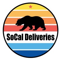 SoCal Deliveries
