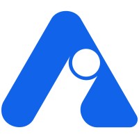 Aptimeta