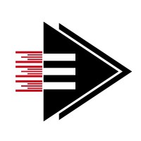 Energetic Services Inc.
