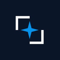 Botminds AI
