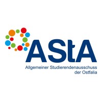 AStA - Allgemeiner Studierendenausschuss der Ostfalia Hochschule für angewandte Wissenschaften