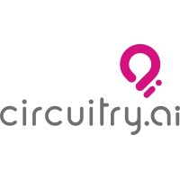 Circuitry.ai