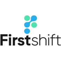 Firstshift AI