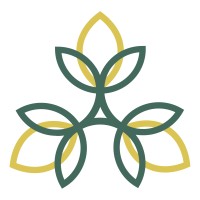 AMY Wellness Foundation