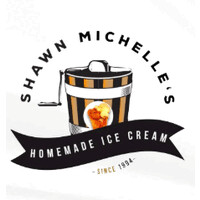 Shawn Michelle's Homemade Ice Cream