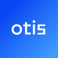 Otis AI