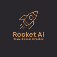 Rocket AI Canada
