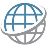 DNS Security Enterprises, LLC