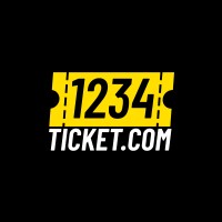 1234TICKET