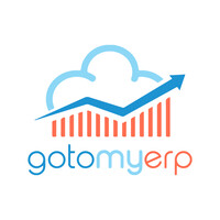 gotomyerp. QuickBooks and Sage Hosting