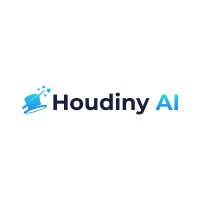 Houdiny AI