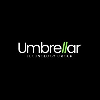 Umbrellar
