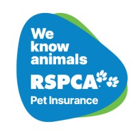 RSPCA Pet Insurance