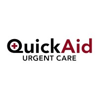 QuickAid Urgent Care