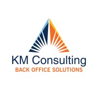 KM Consulting