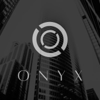 ONYX