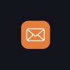 Warm Inboxes