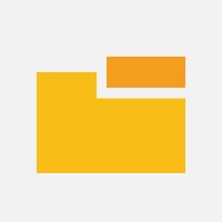 Folderit DMS | The World’s Most User-Friendly Document Management System