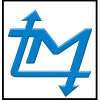 Momentum Engineering, Inc.