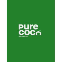 PURE COCO LTD