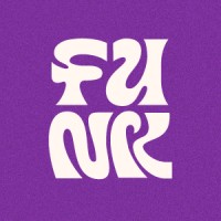 FUNK Coffee