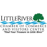 Little River Chamber of Commerce & Visitors Center