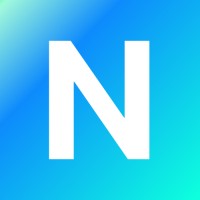 NoCode Consulting