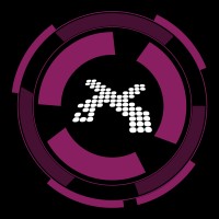 NetX - NetXtend de Mexico, SA de CV