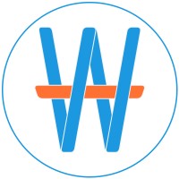 whereabouts