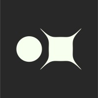 Appfarm
