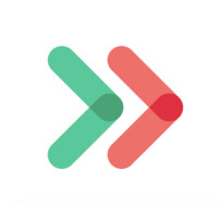 EazyCode