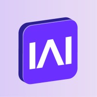 Implement AI