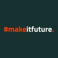 makeitfuture | Integration, Automation & AI Solutions