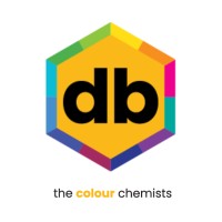 DB Plastics