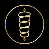 WrapLab
