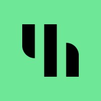 Streamkap