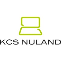 KCS Nuland