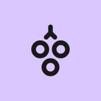 grape