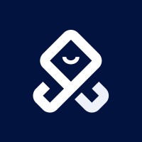 KAWA AI