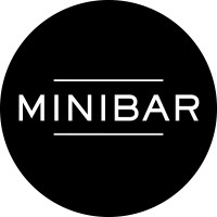 Minibar Delivery