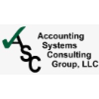 Accounting Systems Consulting Group, LLC