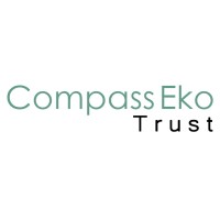 Compass Eko Trust