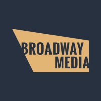 Broadway Media