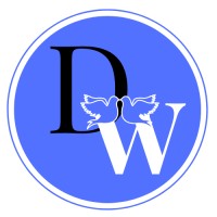Distant Weddings