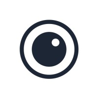 APPLY - AI solutions for your business