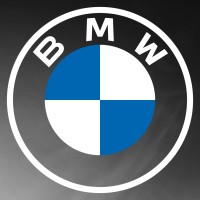 BMW of Springfield