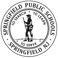 Springfield Public Schools (New Jersey)