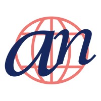Awards Network
